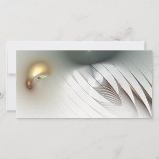 Y todo lo que está dentro