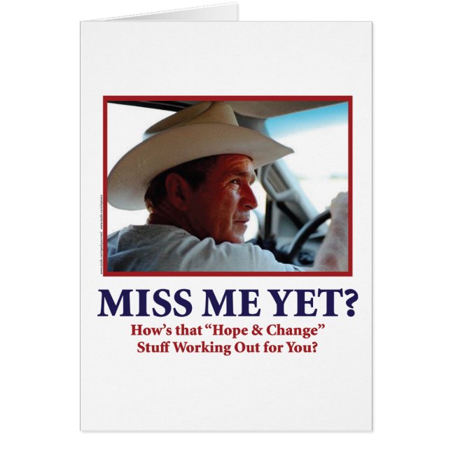 ¿Ya Me Extrañas? (Frente)