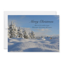 Ya que no tenemos lugar para ir, déjenlo que canse