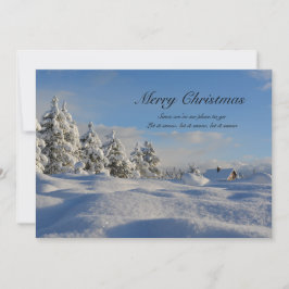 Ya que no tenemos lugar para ir, déjenlo que canse