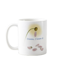 YachTees_ " él me ama, él ama que taza de mi yate"