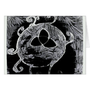 yaei cultos yaie bruchcraft