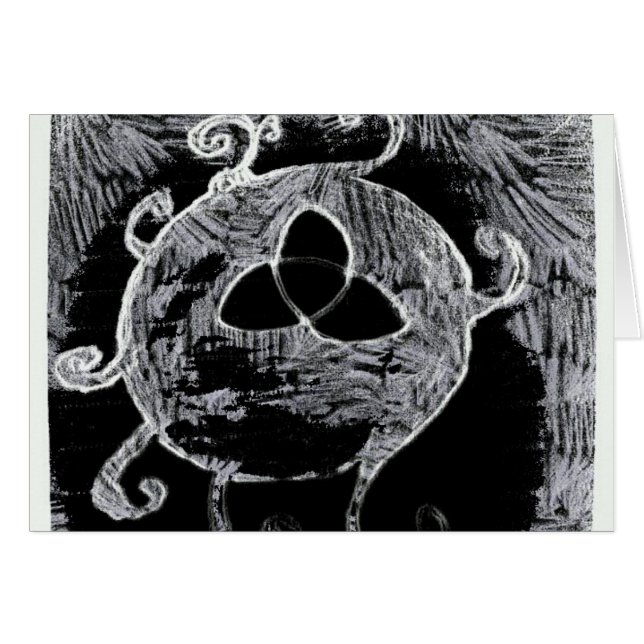 yaei cultos yaie bruchcraft (Anverso (Horizontal))