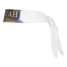 Yahuah-Master de Hosts 02-02