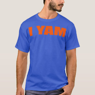 Yam Shirt Shes My Sweet Potato Couple Camisetas