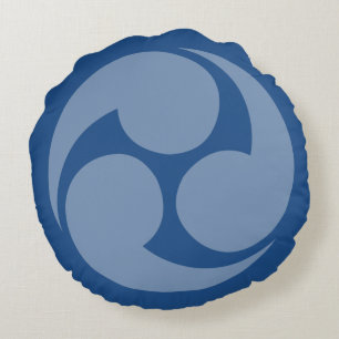 YAMAMOTO mon almohada