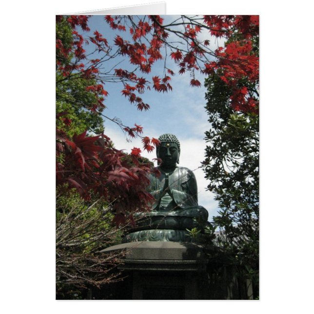 Yanaka-Buddha-Keigo-NY (Frente)