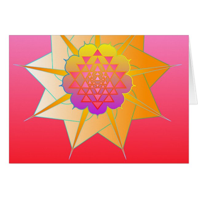 YantaOne (Anverso (Horizontal))