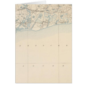 Yarmouth, Massachusetts