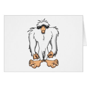 YETI