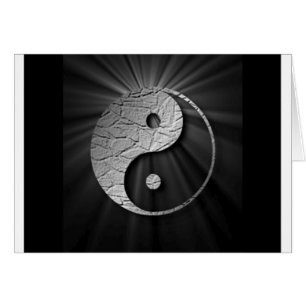 Yin Yang Starburst Publication1
