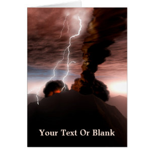 Yitro - Monte Sinaí