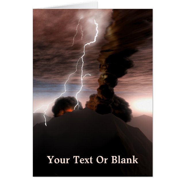 Yitro - Monte Sinaí (Frente)