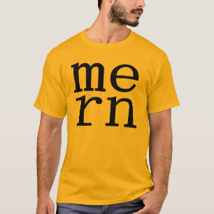 yo ahora camiseta