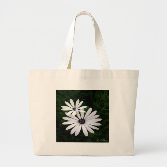 Yo bolso dos (Frente)