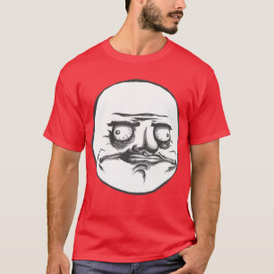 Yo camiseta dinámica de Gusta