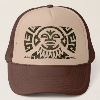 ¡yo del gorra del trugger del fuggin de la madre!
