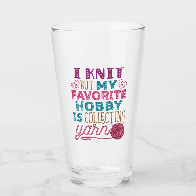 Yo Escucho Pero Mi Hobby Favorito Es Recolectar Ya (Anverso)