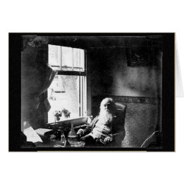 "Yo Exito Como Soy..." Foto De Mickle Street Whitm