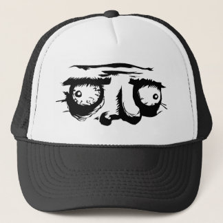 yo gorra del duende del meme del gusta
