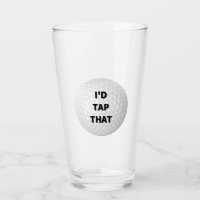 Yo le daría a ese golf