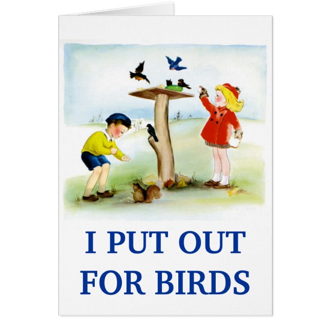 Yo Lo Apagaré (Frente)