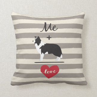 Yo más la almohada linda del amor del igual del