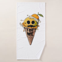 YO O YO, lindo grito de hielo