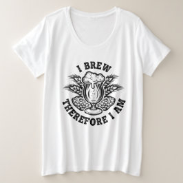 Yo Soy Por Lo Tanto.