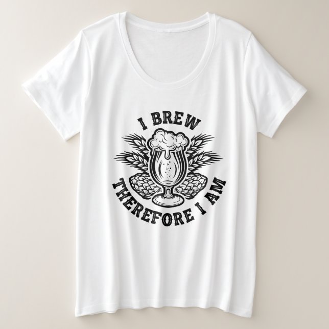 Yo Soy Por Lo Tanto. (Anverso del diseño)