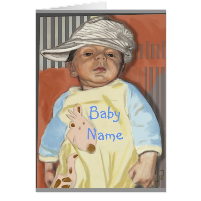 ¡Yo todos! (Frente)