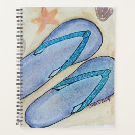 Yo vuelvo por ti planificador