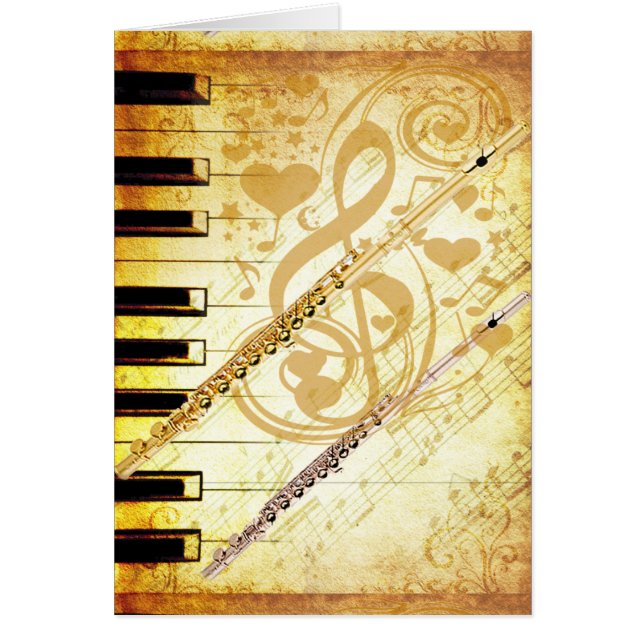 Yo y mis flautas_ (Frente)