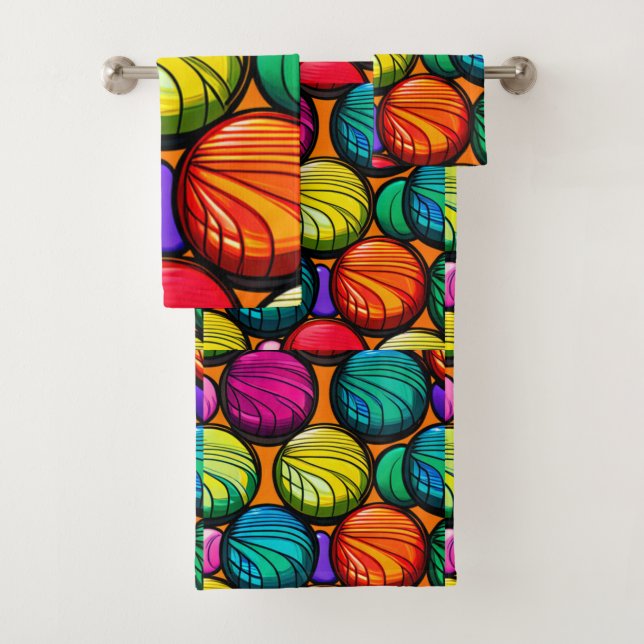 Yo-Yo Yowza (In situ)