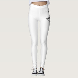 Yoga de espada - Pantalones de yoga