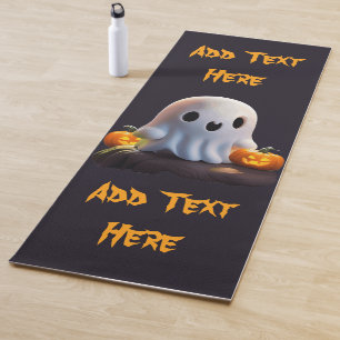 Yoga Mat