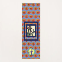 Yoga Mat