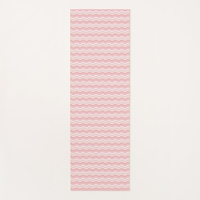 Yoga Mat (Anverso)