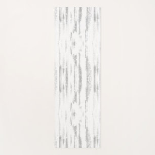 Yoga Mat