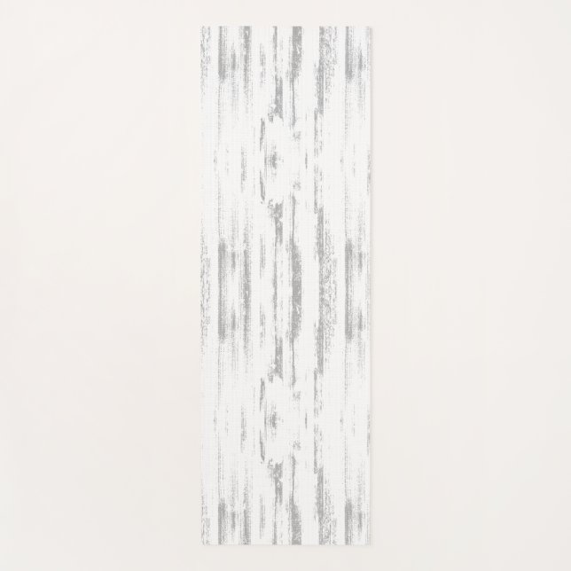 Yoga Mat (Anverso)