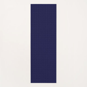 Yoga Mat