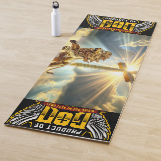 Yoga Mat