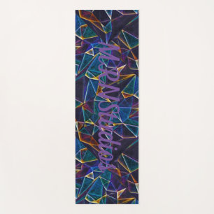 Yoga Mat