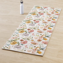 Yoga Mat