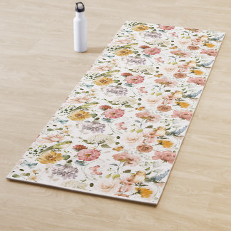 Yoga Mat
