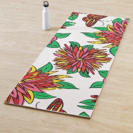 Yoga Mat