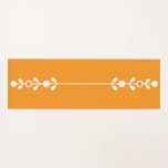 Yoga Mat - Fitness & Sport<br><div class="desc">¡disfrútalo!</div>