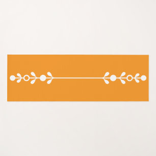 Yoga Mat - Fitness & Sport