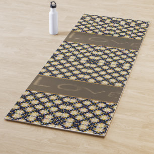 Yoga Mats