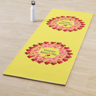 Yoga Mats